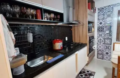 Casa com 3 quartos à venda na Rua Marquês de Tamandaré, Poço, Maceió