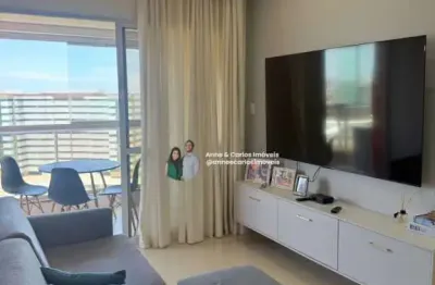 Apartamento à venda no Trianon Jardins, JARDINS, Aracaju, SE