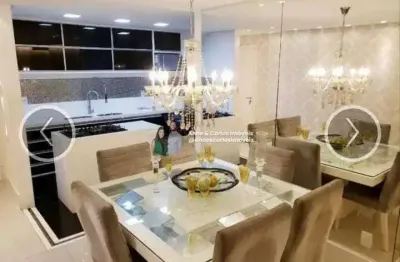 Apartamento com 3 quartos à venda na Rua Francisco Rabelo Leite Neto, Atalaia, Aracaju