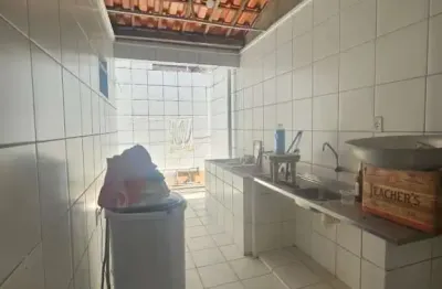 Casa com 5 quartos à venda na Farolândia, Aracaju - Se, 6666, Farolândia, Aracaju