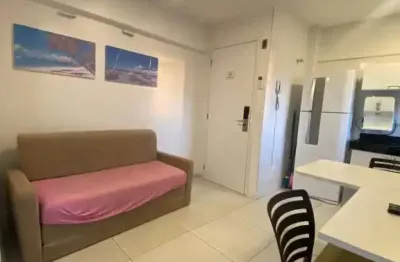 Apartamento para locação no EDIFICIO TIME, PONTA VERDE, Maceió, AL