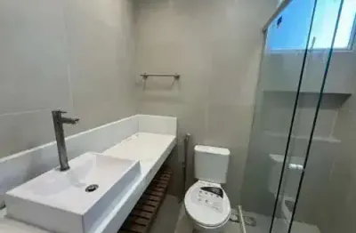 Apartamento à venda no JOHANN SEBASTIAN, ONDINA, Salvador, BA