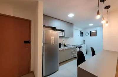 Apartamento com 3 quartos para alugar na Rua Marechal Antônio Guedes Muniz, Jatiúca, Maceió