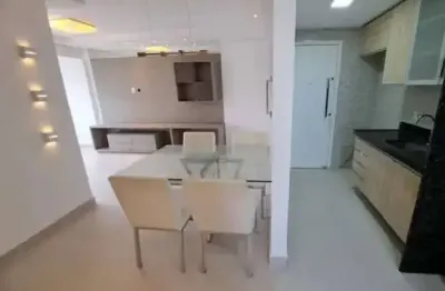 Apartamento para locação no EDIFÍCIO SOLAR ESPINHEIRO, ESPINHEIRO, Recife, PE