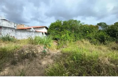 Terreno à venda na 132 Rua A, Serraria, Maceió
