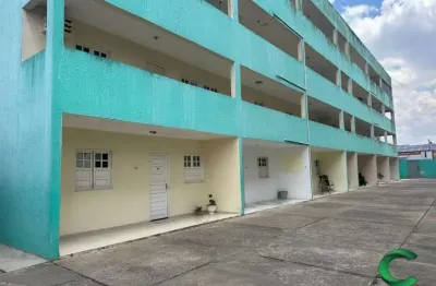 Apartamento à venda no APARTAMENTO, PLANALTO, Arapiraca, AL