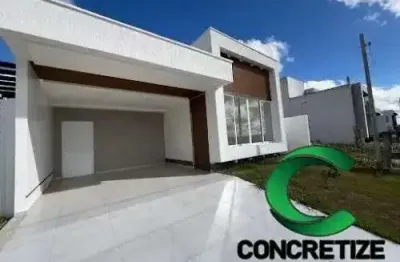 Casa à venda no JARDINS PERUCABA 2, ZÉLIA BARBOSA ROCHA, Arapiraca, AL