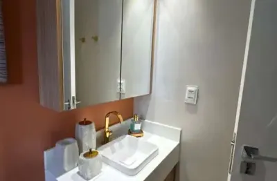 Apartamento para locação no MANSÃO ANTONIETA LEITE, HORTO FLORESTAL, Salvador, BA