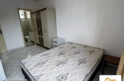 Apartamento à venda no CASTELYAH ILHEUS, NOSSA SENHORA DA VITÓRIA, Ilhéus, BA
