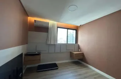 Apartamento à venda no COSTA DOURADA, BOA VIAGEM, Recife, PE