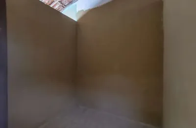 Casa com 2 quartos à venda na Rua Israel, 516, Clima Bom, Maceió