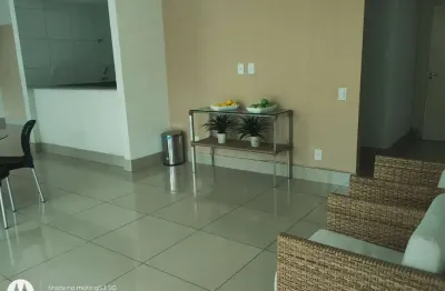 Apartamento para locação no EDIFÍCIO MIRANTE CLASSIC, BOA VIAGEM, Recife, PE