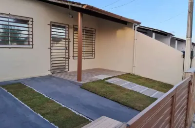 Casa à venda no JARDIM DOS LÍRIOS, CIDADE UNIVERSITÁRIA, Maceió, AL