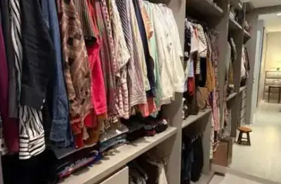 Apartamento à venda no MARINAS ART RESIDENCE, ATALAIA, Aracaju, SE