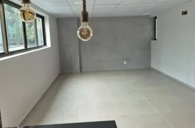 Apartamento para locação no CONDOMÍNIO STUDIO PARNAMIRIM, CASA AMARELA, Recife, PE