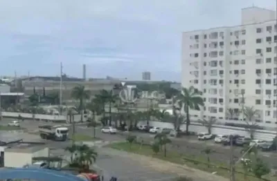 Apartamento à venda no Villa dos Mares, INÁCIO BARBOSA, Aracaju, SE