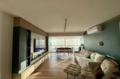 Apartamento à venda no Verde Mare Residence, ATALAIA, Aracaju, SE