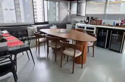 Apartamento à venda no CAMINHOS DAS ÁRVORES, CAMINHO DAS ÁRVORES, Salvador, BA