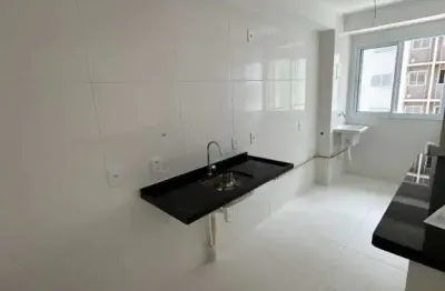 Apartamento à venda no ARUANA PARK RESIDENCE, ARUANA, Aracaju, SE