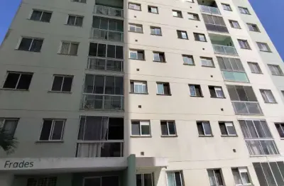 Apartamento à venda no CONDOMÍNIO RESERVA DAS ILHAS, PIATÃ, Salvador, BA