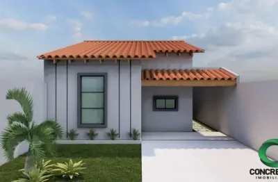 Casa à venda no LOTEAMENTO MONT FERNAN, SENADOR NILO COELHO, Arapiraca, AL