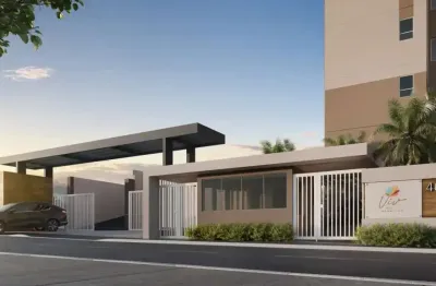 Apartamento à venda no VIV RIO VERMELHO, RIO VERMELHO, Salvador, BA