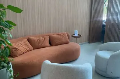 Apartamento para locação no EDF. STUDIO DO PARNAMIRIM, PARNAMIRIM, Recife, PE