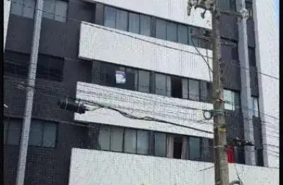 Apartamento para locação no EDIFÍCIO ROBERTO MALTA, JATIÚCA, Maceió, AL