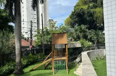 Apartamento para locação no EDF. VILA REAL, ALTO DO MANDU, Recife, PE