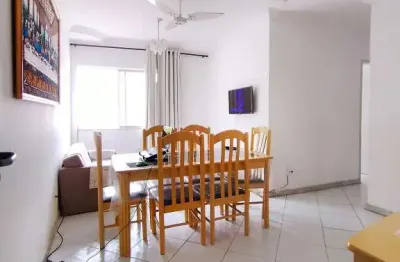 Apartamento à venda no JARDIM DAS HORTÊNCIAS, GRAGERU, Aracaju, SE
