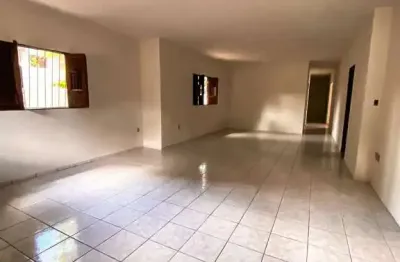 Casa em condomínio fechado com 3 quartos para alugar na Rua Maria Salete de Araújo Oliveira, Antares, Maceió