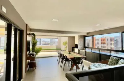 Apartamento à venda no EDIFÍCIO PORTO MADERO, PONTA DA TERRA, Maceió, AL