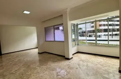 Apartamento à venda no CAMINHOS DAS ÁRVORES, CAMINHO DAS ÁRVORES, Salvador, BA