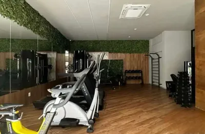 Apartamento para locação no ED. VERSA, PONTA VERDE, Maceió, AL