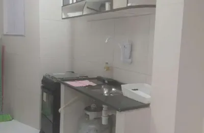 Comercial para locação em rua pública, ATALAIA, Aracaju, SE