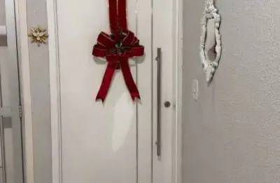 Apartamento à venda no EDIFÍCIO RUBI - R VINICIUS DE MORAIS - SÃO GERARDO, MONTE CASTELO, Fortaleza, CE