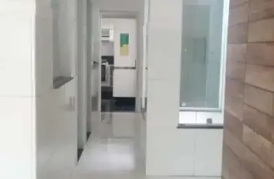 Casa à venda em rua pública, EDUARDO GOMES, São Cristóvão, SE