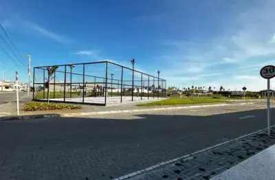 Casa em condomínio fechado com 3 quartos à venda na Avenida Maria Anamira Amado Batalha Neta, Mosqueiro, Aracaju