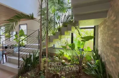 Casa em condomínio fechado com 4 quartos à venda na R. Profa. Nair Siqueira De Menezes Costa, Robalo, Aracaju