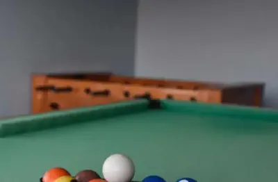 Terreno em condomínio fechado à venda na Avenida Maria Anamira Amado Batalha Neta, Mosqueiro, Aracaju