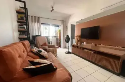 Apartamento à venda no RUA PROFESSOR MÁRIO CASTRO - BOA VIAGEM, BOA VIAGEM, Recife, PE