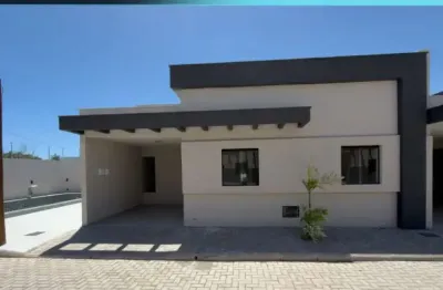 Casa à venda no BELLEVILLE, PRAIA DO FRANCÊS, Marechal Deodoro, AL