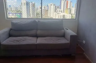 Apartamento para locação no CONDOMÍNIO DO EDIFÍCIO MANGARATIBA, MANGUEIRA, Recife, PE