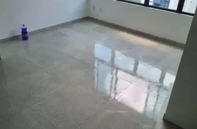 Apartamento para locação no ALLURES, BOA VIAGEM, Recife, PE