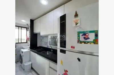 Apartamento à venda no EDF JANGA PRINCE, JANGA, Paulista, PE