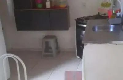 Casa à venda em rua pública, TABULEIRO DO PINTO, Rio Largo, AL