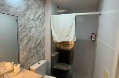 Apartamento para locação no JTR - EDIFÍCIO JAPÃO, JATIÚCA, Maceió, AL