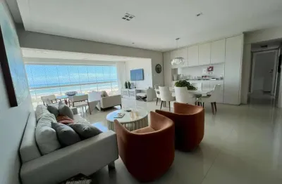 Apartamento à venda no HORIZONTE RESIDENCE, ATALAIA, Aracaju, SE