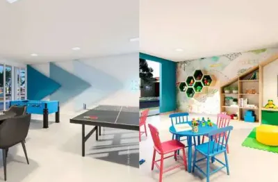 Casa à venda no BARRA GARDEN, SERIGY, Barra dos Coqueiros, SE