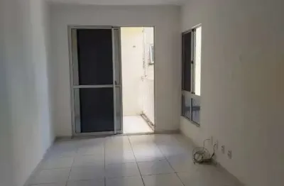Apartamento à venda no RUA FRANCISCO SANTIAGO DA COSTA - CENTRO, PAULIST, AURORA, Paulista, PE